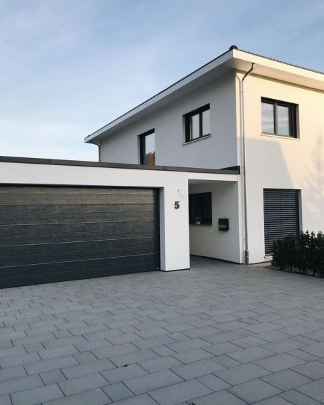 🏢 Immobilie kaufen