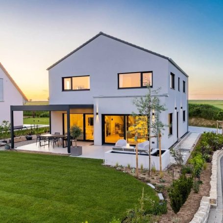 🏡 Immobilie verkaufen Wir begleiten Sie von der Bewertung bis zum erfolgreichen Vertragsabschluss – transparent und zuverlässig.